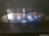  Peugeot  308  Active Pack 1.5 HDi 130CV BVA8 E6d #6