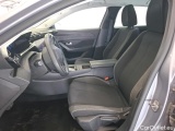  Peugeot  308  Active Pack 1.5 HDi 130CV BVA8 E6d #8
