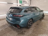 Peugeot  308 PEUGEOT  SW / 2021 / 5P / Break BlueHDi 130 EAT8 ALLURE PACK #3