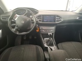  Peugeot  308 PEUGEOT  SW / 2017 / 5P / Break Puretech 110 S&S Active Business #5