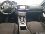  Peugeot  308  SW Active Business 1.5 HDi 130CV BVA8 E6d #5