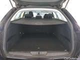  Peugeot  308  SW Active Business 1.5 HDi 130CV BVA8 E6d #10