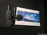  Peugeot  308  SW Active Business 1.5 HDi 130CV BVA8 E6d #12