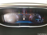  Peugeot  5008  Active Pack 1.5 HDi 130CV BVA8 7 Sieges E6d #6