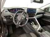  Peugeot  5008  Active Pack 1.5 HDi 130CV BVA8 7 Sieges E6d #5