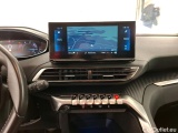  Peugeot  5008  Active Pack 1.5 HDi 130CV BVA8 7 Sieges E6d #7