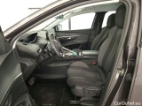  Peugeot  5008  Active Pack 1.5 HDi 130CV BVA8 7 Sieges E6d #8