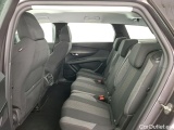  Peugeot  5008  Active Pack 1.5 HDi 130CV BVA8 7 Sieges E6d #9
