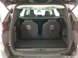  Peugeot  5008  Active Pack 1.5 HDi 130CV BVA8 7 Sieges E6d #10