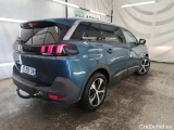  Peugeot  5008  Active Business 1.2 PureTech 130CV BVA8 E6dT #3