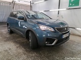  Peugeot  5008  Active Business 1.2 PureTech 130CV BVA8 E6dT #4