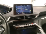  Peugeot  5008  Active Business 1.2 PureTech 130CV BVA8 E6dT #7