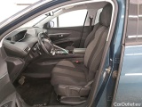  Peugeot  5008  Active Business 1.2 PureTech 130CV BVA8 E6dT #8