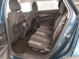  Peugeot  5008  Active Business 1.2 PureTech 130CV BVA8 E6dT #9