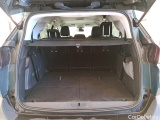  Peugeot  5008  Active Business 1.2 PureTech 130CV BVA8 E6dT #10