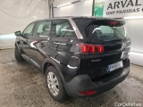  Peugeot  5008  Active Business 1.5 HDi 130CV BVA8 E6d #2