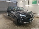  Peugeot  5008  Active Business 1.5 HDi 130CV BVA8 E6d #4