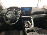  Peugeot  5008  Active Business 1.5 HDi 130CV BVA8 E6d #5