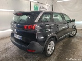  Peugeot  5008  Active Business 1.5 HDi 130CV BVA8 E6d #3