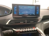  Peugeot  5008  Active Business 1.5 HDi 130CV BVA8 E6d #7