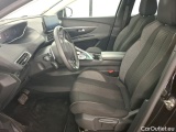  Peugeot  5008  Active Business 1.5 HDi 130CV BVA8 E6d #8