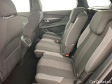  Peugeot  5008  Active Business 1.5 HDi 130CV BVA8 E6d #9