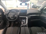  Peugeot  5008  Allure 1.5 HDi 130CV BVA8 7 Sieges E6d #5