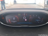  Peugeot  5008  Allure 1.5 HDi 130CV BVA8 7 Sieges E6d #6
