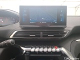  Peugeot  5008  Allure 1.5 HDi 130CV BVA8 7 Sieges E6d #7