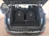  Peugeot  5008  Allure 1.5 HDi 130CV BVA8 7 Sieges E6d #10