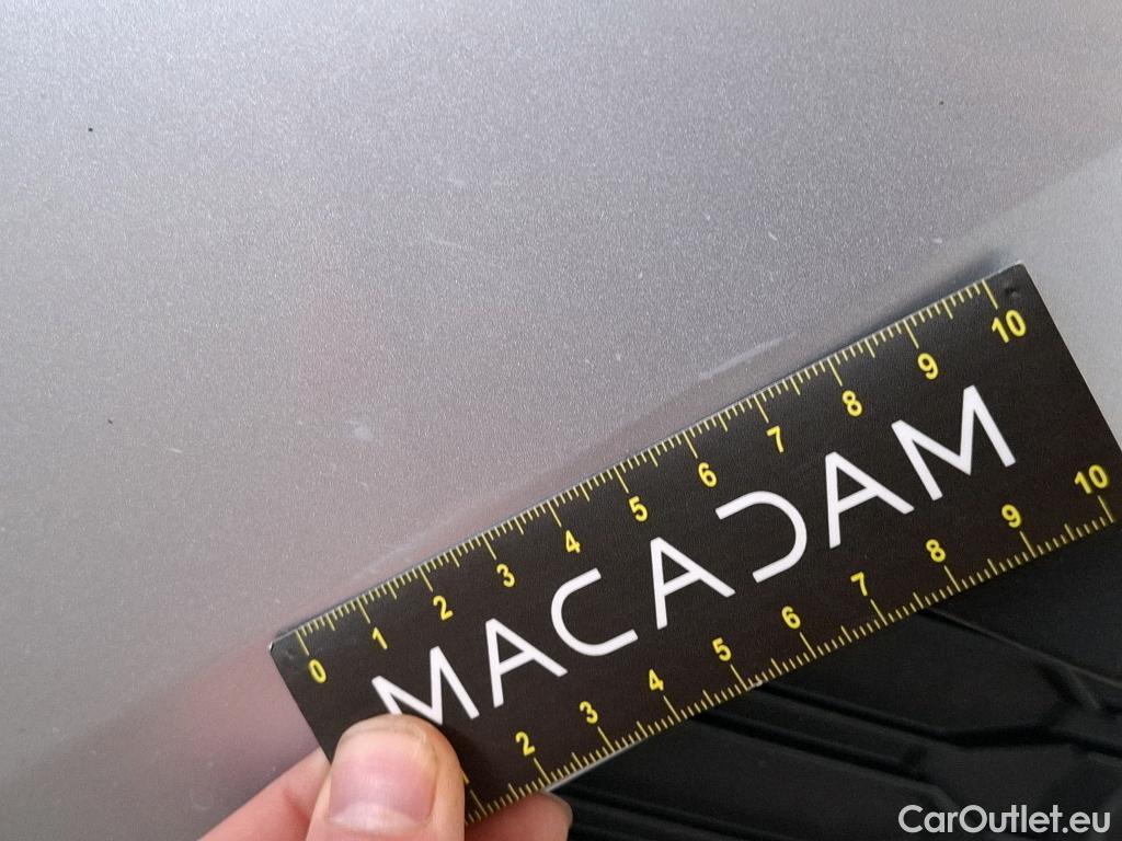  Skoda  KAMIQ  Business 1.0 TSI 110CV BVA7 E6d #6