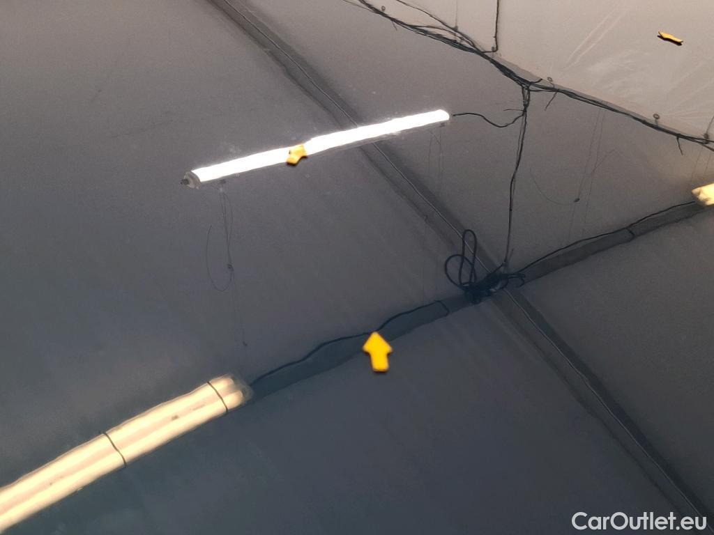  Skoda  Kodiaq  Business 2.0 TDI 150CV BVA7 E6dT #8