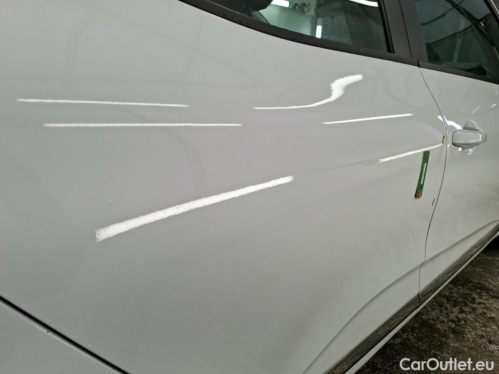  Renault  Clio  V Business 1.5 dCi 85CV BVM6 E6dT #8