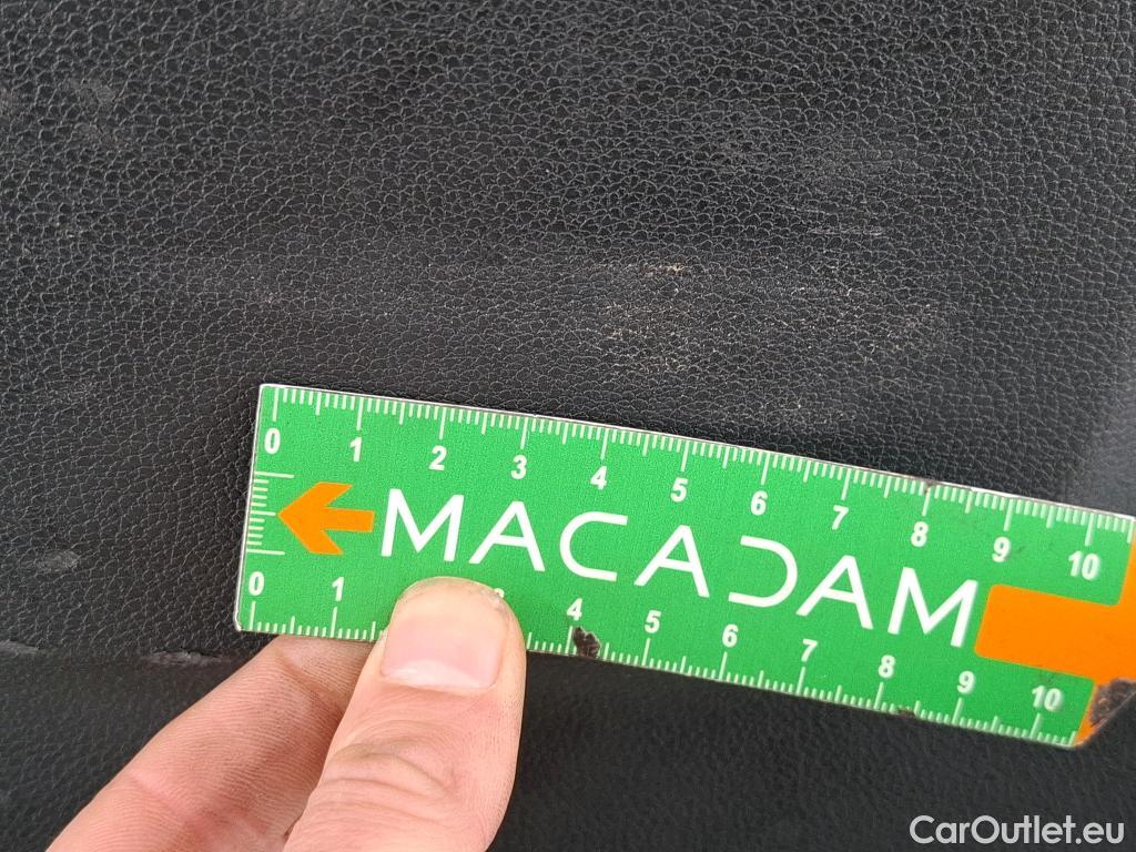  Skoda  KAMIQ SKODA  / 2019 / 5P / SUV 1.6 TDI 116ch DSG7 Business #22