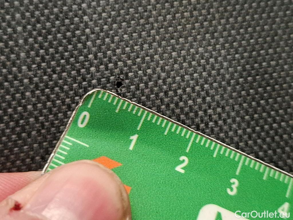  Renault  Arkana  Business 1.6 E-TECH Hybrid 145CV BVA6 E6d #2