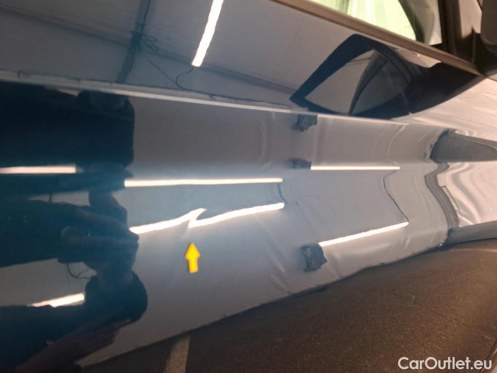  Skoda  Kodiaq  Business 2.0 TDI 150CV BVA7 E6dT #22