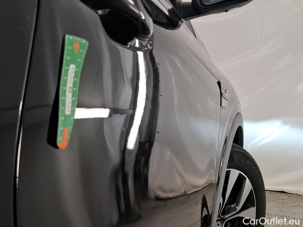  Renault  Arkana  Business 1.6 E-TECH Hybrid 145CV BVA6 E6d #6