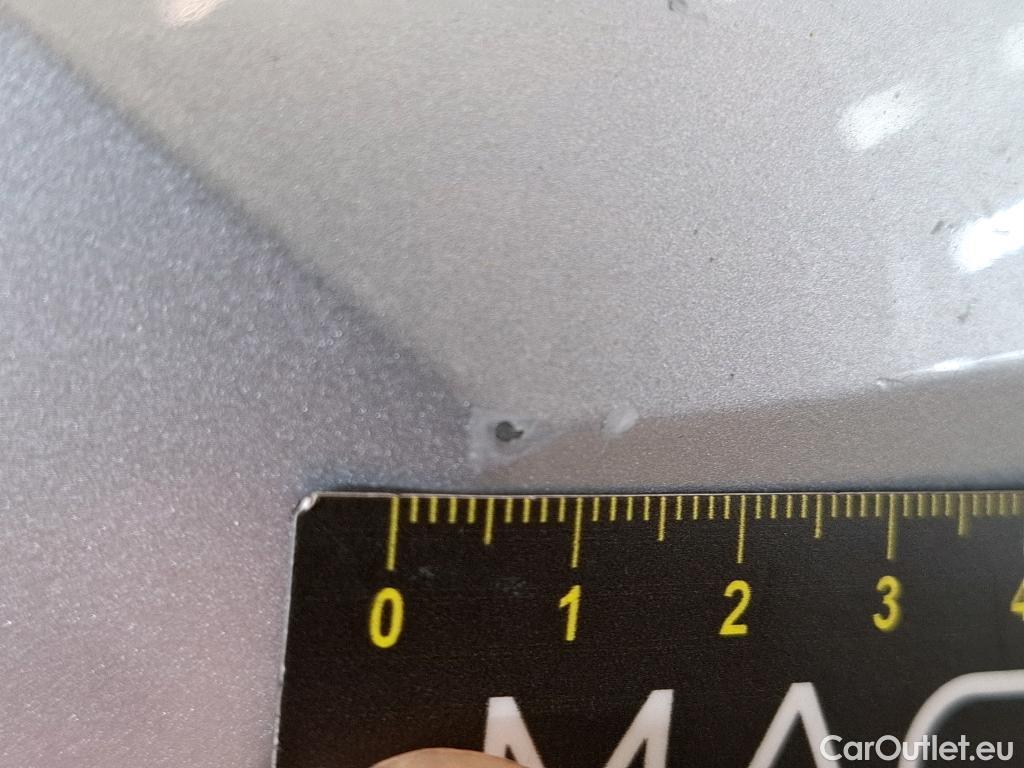  Skoda  KAMIQ  Business 1.0 TSI 110CV BVA7 E6d #7