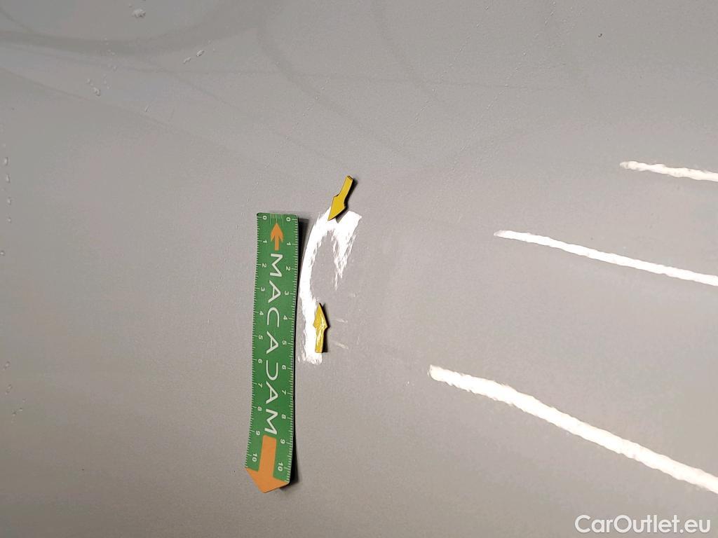  Renault  Clio  V Evolution 1.5 dCi 100CV BVM6 E6d #14