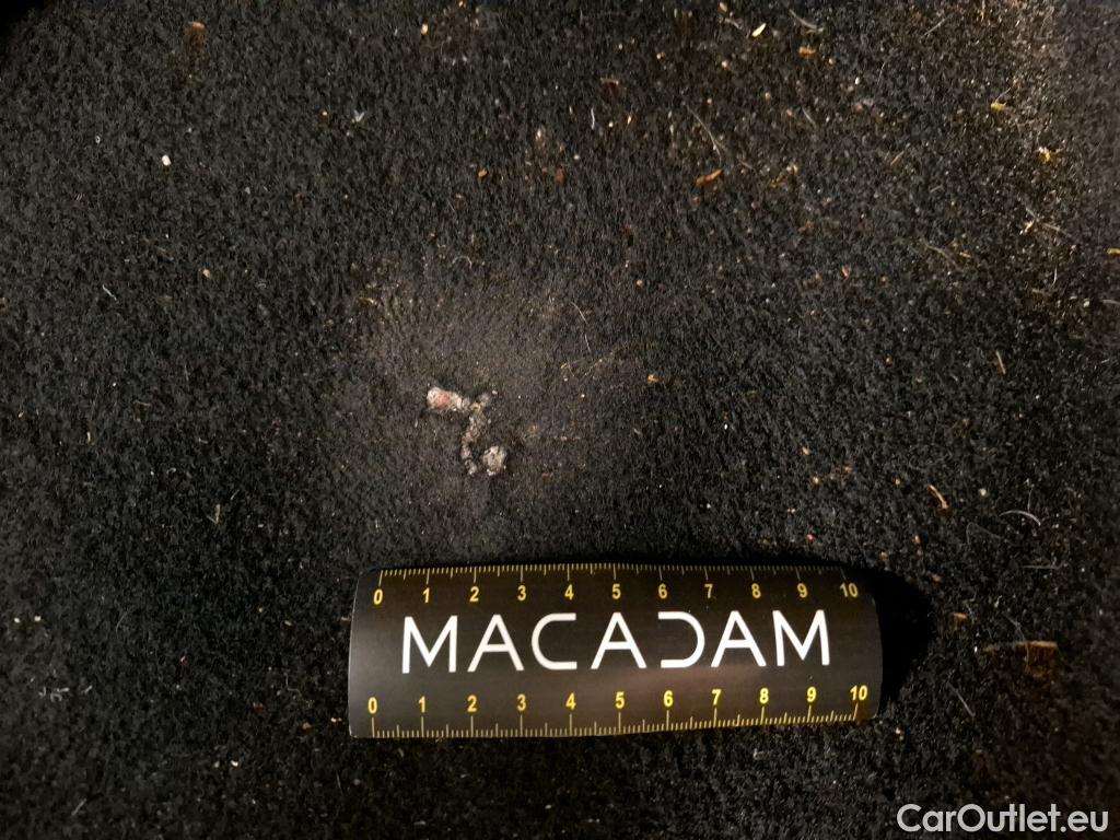  Skoda  Kodiaq  Business 2.0 TDI 150CV BVA7 E6dT #45