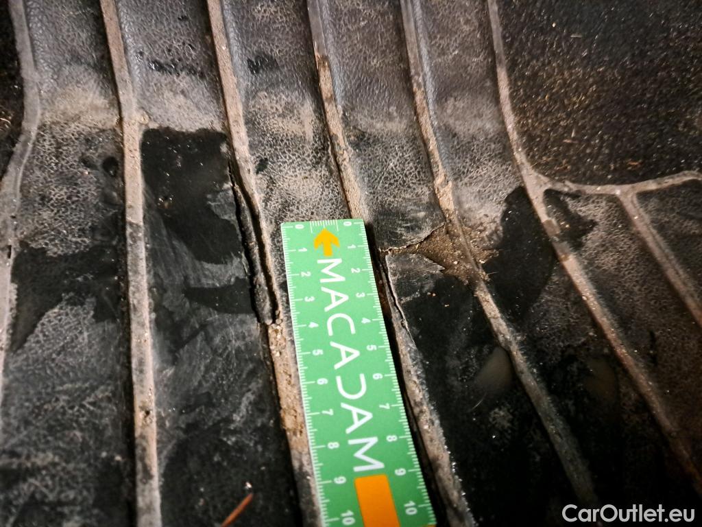  Renault  Clio  V Evolution 1.5 dCi 100CV BVM6 E6d #2