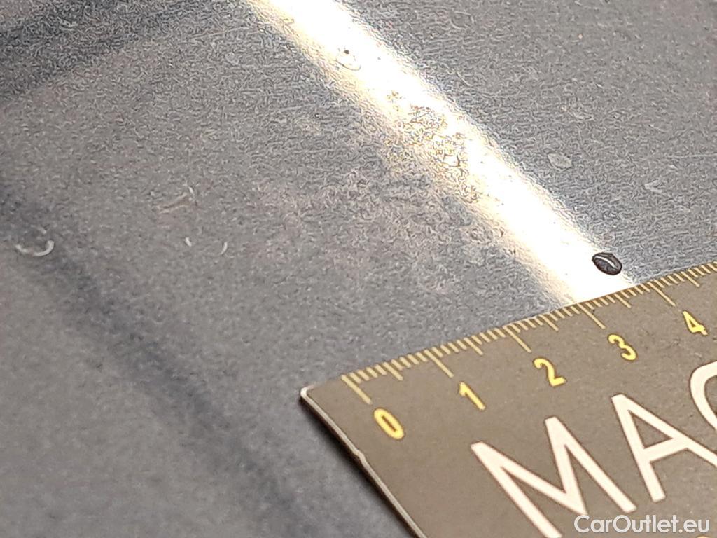  Renault  Clio  IV Business 1.5 dCi 90CV BVM5 E6 #3