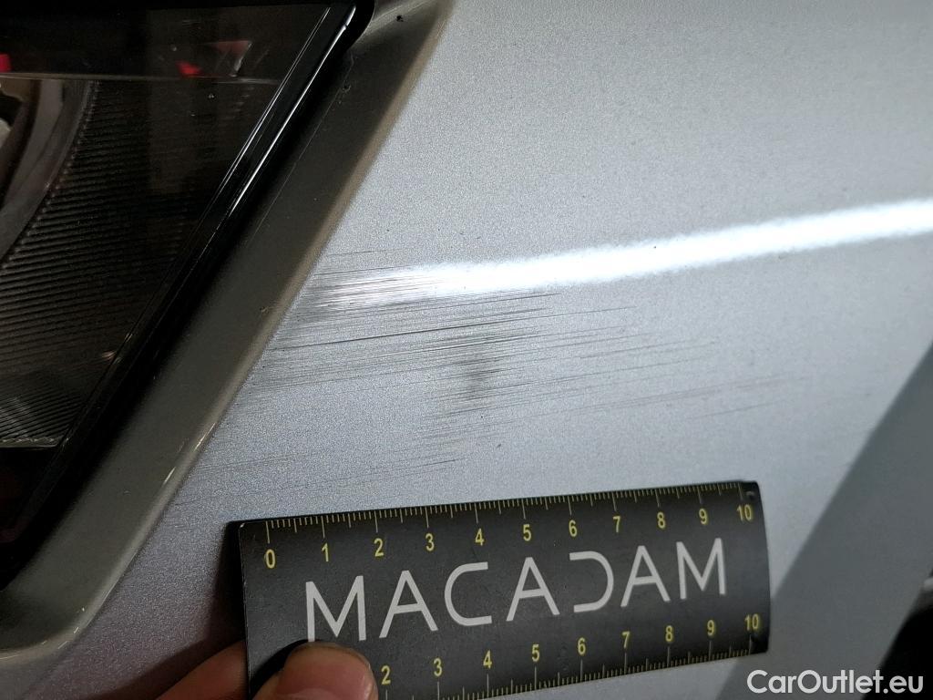  Skoda  KAMIQ  Business 1.0 TSI 110CV BVA7 E6d #5