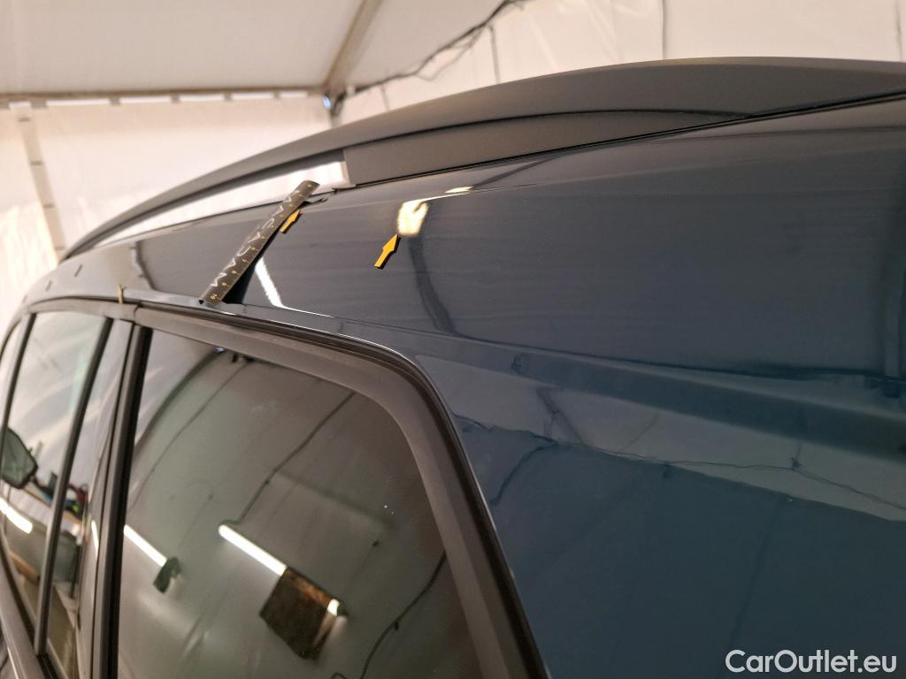  Skoda  Kodiaq  Business 2.0 TDI 150CV BVA7 E6dT #33