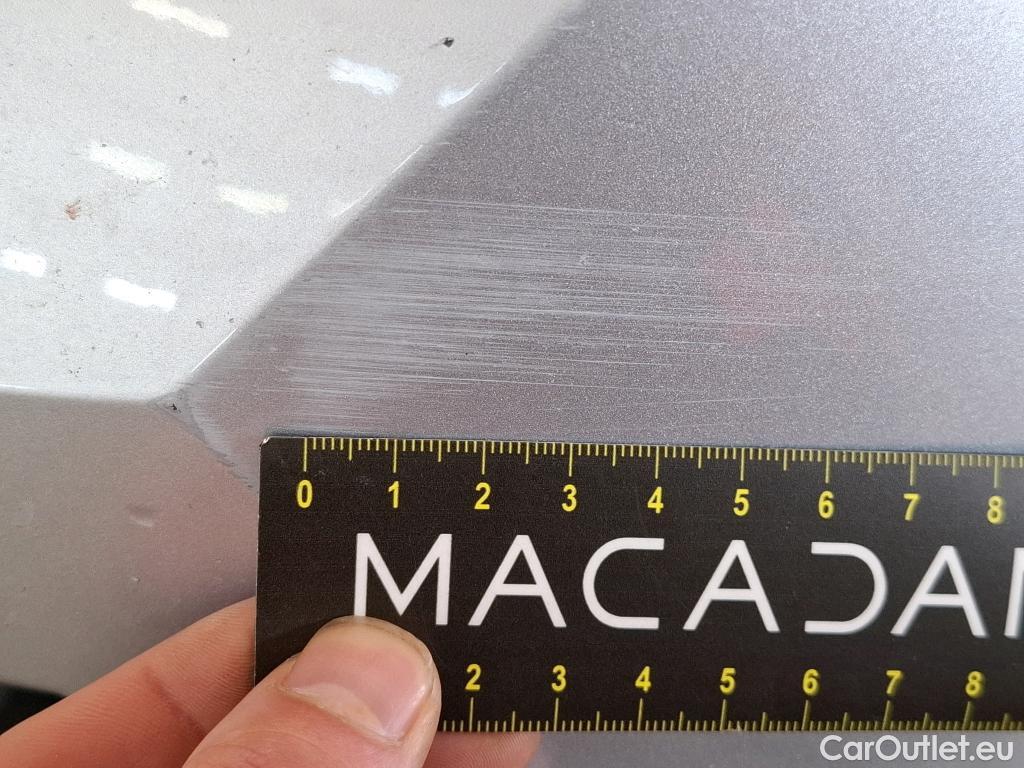  Skoda  KAMIQ  Business 1.0 TSI 110CV BVA7 E6d #4