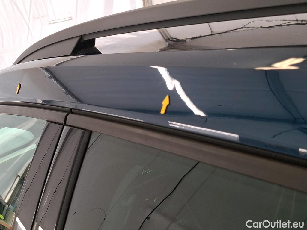  Skoda  Kodiaq  Business 2.0 TDI 150CV BVA7 E6dT #36