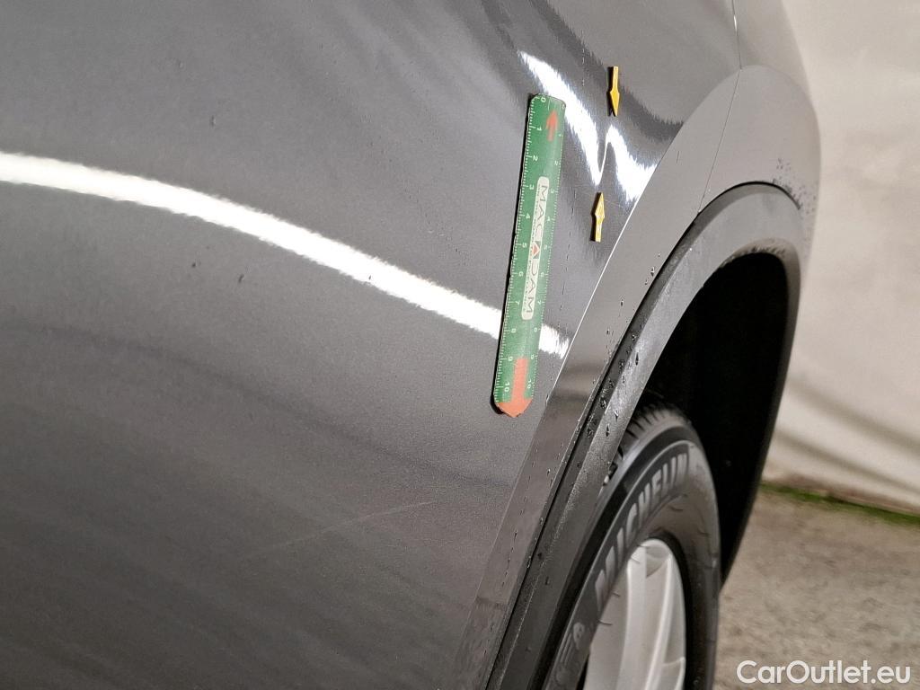  Skoda  Kodiaq  Style 2.0 TDI 150CV BVA7 E6d #13