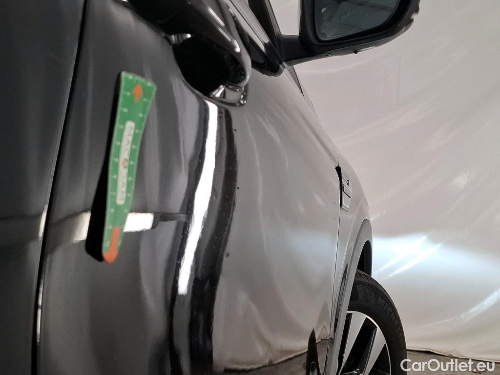  Renault  Arkana  Business 1.6 E-TECH Hybrid 145CV BVA6 E6d #7