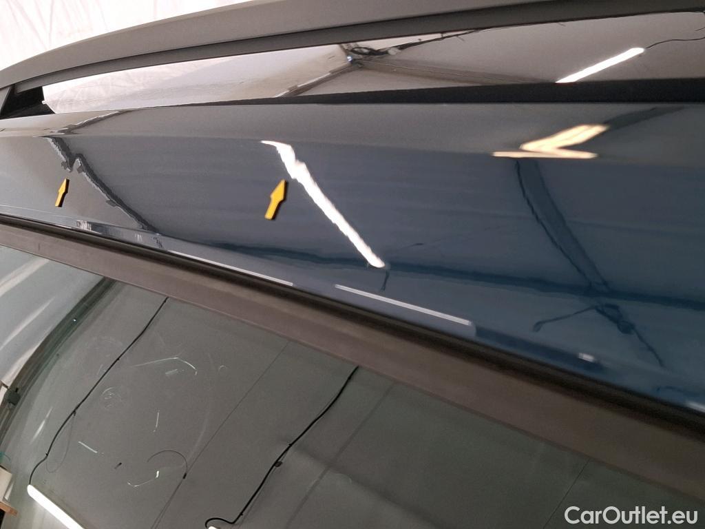  Skoda  Kodiaq  Business 2.0 TDI 150CV BVA7 E6dT #35