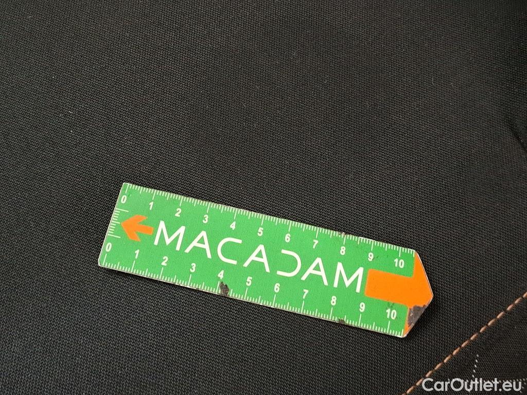  Skoda  KAMIQ SKODA  / 2019 / 5P / SUV 1.6 TDI 116ch DSG7 Business #29